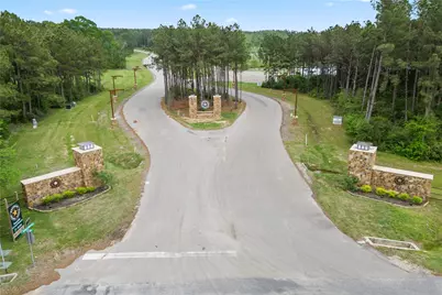 11800 Grand North Road, Willis, TX 77378 - Photo 3