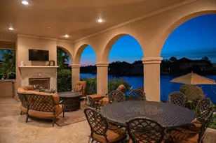 7614 Emerald Meadow Ct, Katy, TX 77494 - Photo 45