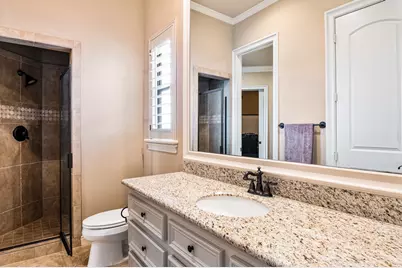 7614 Emerald Meadow Court, Katy, TX 77494 - Photo 39
