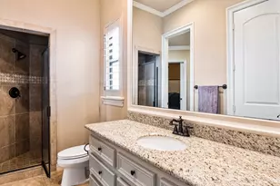 7614 Emerald Meadow Ct, Katy, TX 77494 - Photo 39