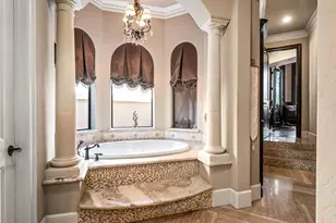 7614 Emerald Meadow Ct, Katy, TX 77494 - Photo 27