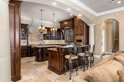 7614 Emerald Meadow Court, Katy, TX 77494 - Photo 17