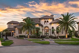 7614 Emerald Meadow Ct, Katy, TX 77494 - Photo 3