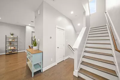 720 W Donovan Street, Houston, TX 77091 - Photo 19