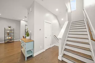 720 W Donovan St, Houston, TX 77091 - Photo 19