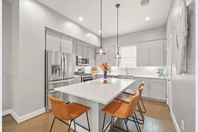 720 W Donovan Street, Houston, TX 77091 - Photo 13