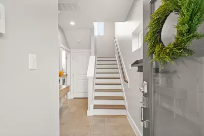 720 W Donovan Street, Houston, TX 77091 - Photo 3