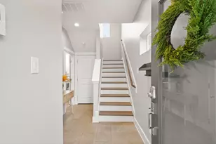 720 W Donovan St, Houston, TX 77091 - Photo 3