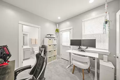 720 W Donovan Street, Houston, TX 77091 - Photo 33