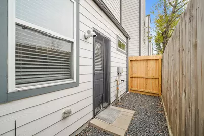 720 W Donovan Street, Houston, TX 77091 - Photo 37