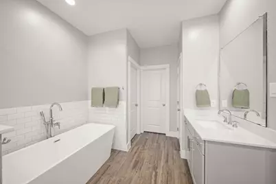 720 W Donovan Street, Houston, TX 77091 - Photo 29