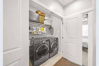 720 W Donovan Street, Houston, TX 77091 - Photo 21