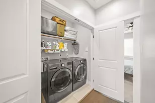 720 W Donovan St, Houston, TX 77091 - Photo 21