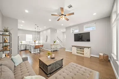 720 W Donovan Street, Houston, TX 77091 - Photo 7