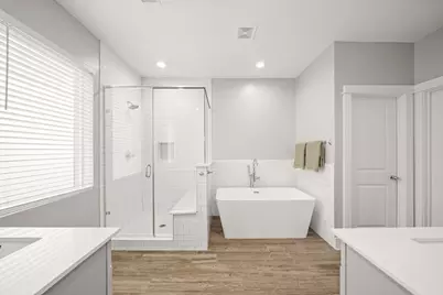 720 W Donovan Street, Houston, TX 77091 - Photo 27