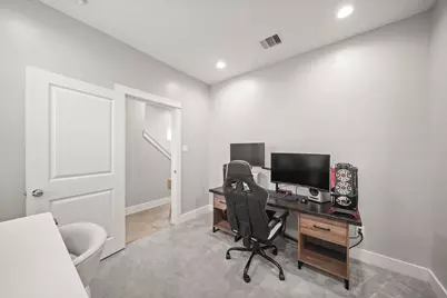 720 W Donovan Street, Houston, TX 77091 - Photo 35