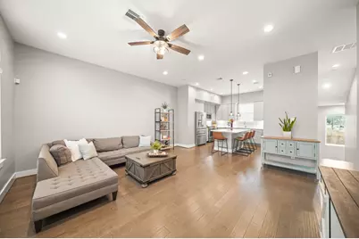 720 W Donovan Street, Houston, TX 77091 - Photo 11