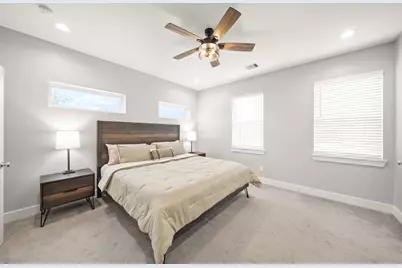 720 W Donovan Street, Houston, TX 77091 - Photo 23