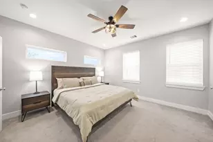 720 W Donovan St, Houston, TX 77091 - Photo 23