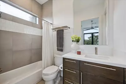 1930 W Lamar Street, Houston, TX 77019 - Photo 29