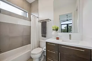1930 W Lamar St, Houston, TX 77019 - Photo 29