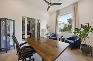 1930 W Lamar St, Houston, TX 77019 - Photo 13