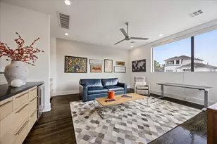 1930 W Lamar St, Houston, TX 77019 - Photo 19