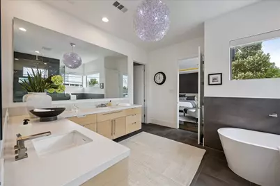 1930 W Lamar Street, Houston, TX 77019 - Photo 21