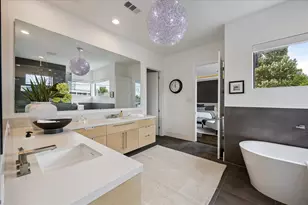 1930 W Lamar St, Houston, TX 77019 - Photo 21