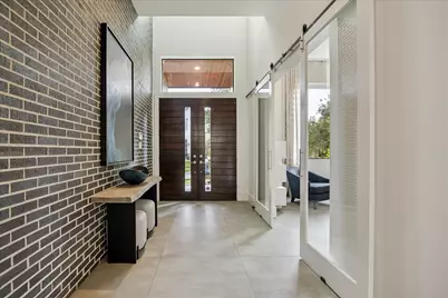 1930 W Lamar Street, Houston, TX 77019 - Photo 3