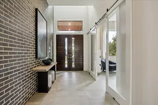 1930 W Lamar St, Houston, TX 77019 - Photo 3