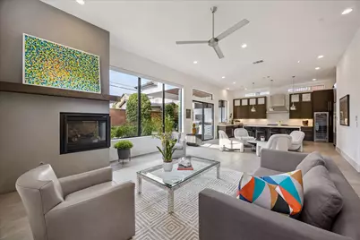 1930 W Lamar Street, Houston, TX 77019 - Photo 9
