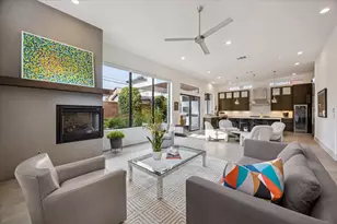 1930 W Lamar St, Houston, TX 77019 - Photo 9