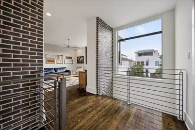 1930 W Lamar Street, Houston, TX 77019 - Photo 17