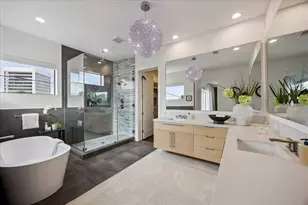 1930 W Lamar St, Houston, TX 77019 - Photo 23