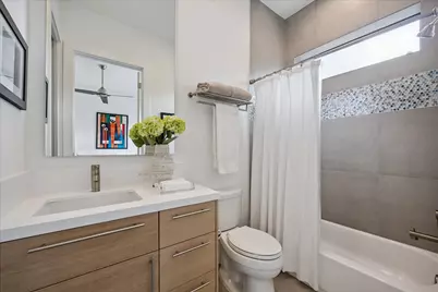1930 W Lamar Street, Houston, TX 77019 - Photo 25