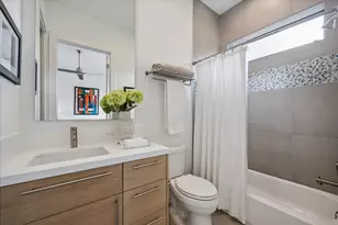 1930 W Lamar St, Houston, TX 77019 - Photo 25