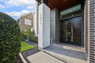 1930 W Lamar St, Houston, TX 77019 - Photo 1