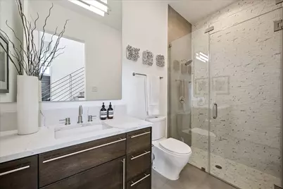1930 W Lamar Street, Houston, TX 77019 - Photo 15