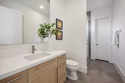 1930 W Lamar Street, Houston, TX 77019 - Photo 27