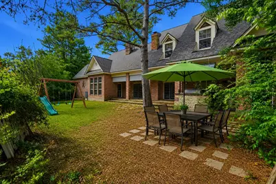 25014 Northampton Terrace Drive, Spring, TX 77389 - Photo 39