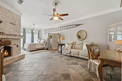 25014 Northampton Terrace Drive, Spring, TX 77389 - Photo 19