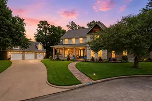 25014 Northampton Terrace Dr, Spring, TX 77389 - Photo 1