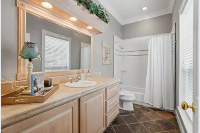 25014 Northampton Terrace Drive, Spring, TX 77389 - Photo 23