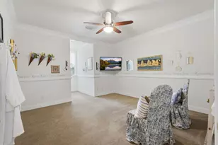 25014 Northampton Terrace Dr, Spring, TX 77389 - Photo 23