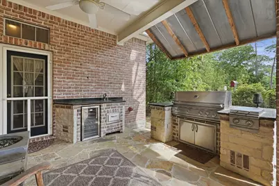 25014 Northampton Terrace Drive, Spring, TX 77389 - Photo 35