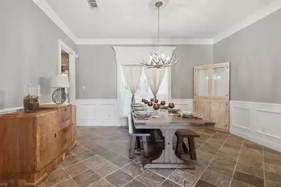 25014 Northampton Terrace Drive, Spring, TX 77389 - Photo 15