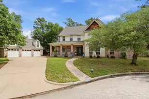 25014 Northampton Terrace Dr, Spring, TX 77389 - Photo 3