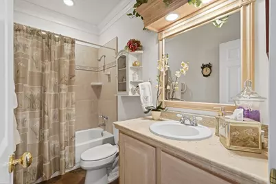 25014 Northampton Terrace Drive, Spring, TX 77389 - Photo 33