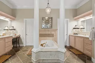 25014 Northampton Terrace Dr, Spring, TX 77389 - Photo 17